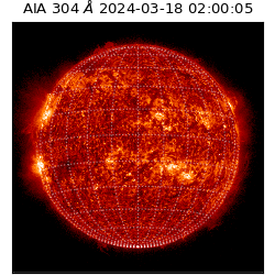 saia - 2024-03-18T02:00:05.130000