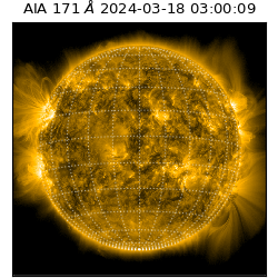 saia - 2024-03-18T03:00:09.350000