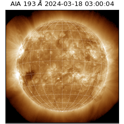 saia - 2024-03-18T03:00:04.843000