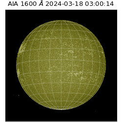 saia - 2024-03-18T03:00:14.125000