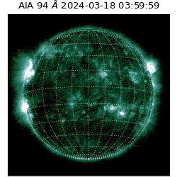 saia - 2024-03-18T03:59:59.140000