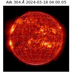 saia - 2024-03-18T04:00:05.129000