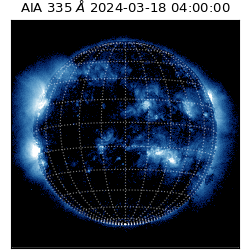 saia - 2024-03-18T04:00:00.626000