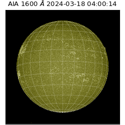 saia - 2024-03-18T04:00:14.125000