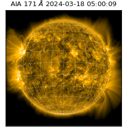 saia - 2024-03-18T05:00:09.350000