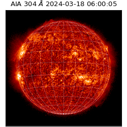 saia - 2024-03-18T06:00:05.130000