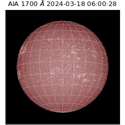 saia - 2024-03-18T06:00:28.721000