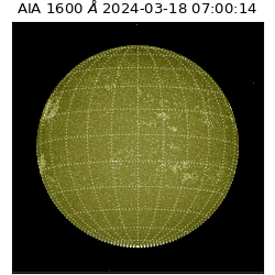 saia - 2024-03-18T07:00:14.126000