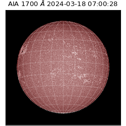 saia - 2024-03-18T07:00:28.710000