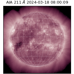 saia - 2024-03-18T08:00:09.631000