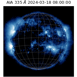 saia - 2024-03-18T08:00:00.626000