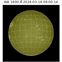 saia - 2024-03-18T08:00:14.126000
