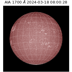 saia - 2024-03-18T08:00:28.721000