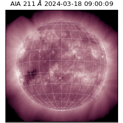 saia - 2024-03-18T09:00:09.633000
