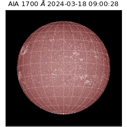 saia - 2024-03-18T09:00:28.721000