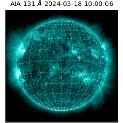 saia - 2024-03-18T10:00:06.622000