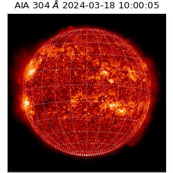 saia - 2024-03-18T10:00:05.130000