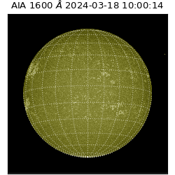 saia - 2024-03-18T10:00:14.129000