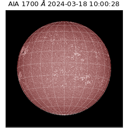 saia - 2024-03-18T10:00:28.717000