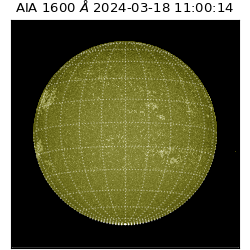 saia - 2024-03-18T11:00:14.126000