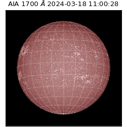 saia - 2024-03-18T11:00:28.742000