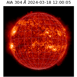 saia - 2024-03-18T12:00:05.130000