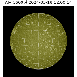 saia - 2024-03-18T12:00:14.129000