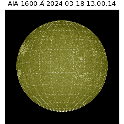 saia - 2024-03-18T13:00:14.126000