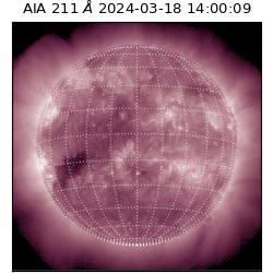 saia - 2024-03-18T14:00:09.626000