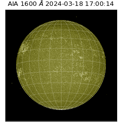 saia - 2024-03-18T17:00:14.125000