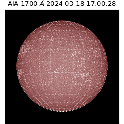 saia - 2024-03-18T17:00:28.721000