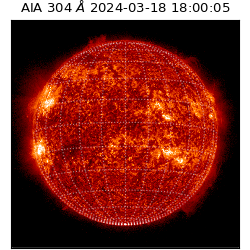 saia - 2024-03-18T18:00:05.130000