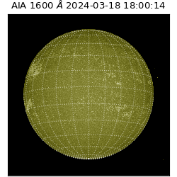 saia - 2024-03-18T18:00:14.125000