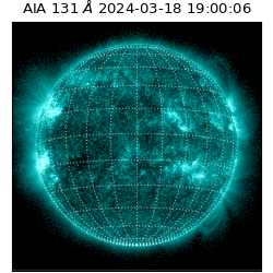 saia - 2024-03-18T19:00:06.622000