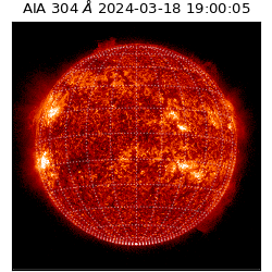 saia - 2024-03-18T19:00:05.122000