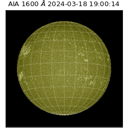 saia - 2024-03-18T19:00:14.126000