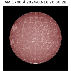 saia - 2024-03-18T20:00:28.717000