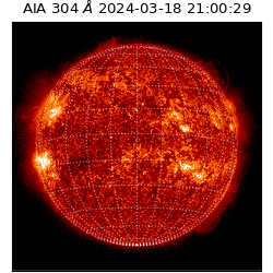 saia - 2024-03-18T21:00:29.134000