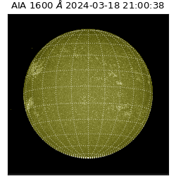 saia - 2024-03-18T21:00:38.126000