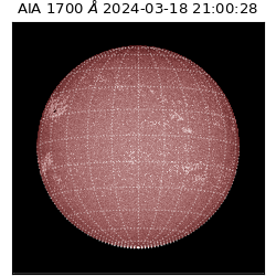 saia - 2024-03-18T21:00:28.718000