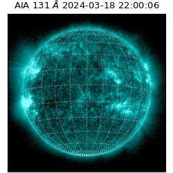 saia - 2024-03-18T22:00:06.647000