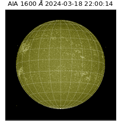 saia - 2024-03-18T22:00:14.126000