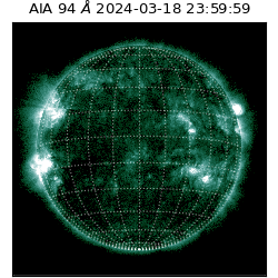 saia - 2024-03-18T23:59:59.146000