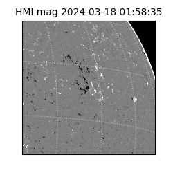 shmi - 2024-03-18T01:58:35.700000