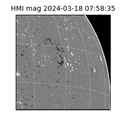 shmi - 2024-03-18T07:58:35.800000