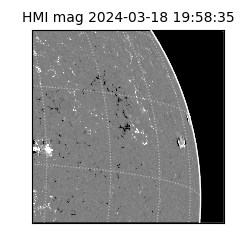 shmi - 2024-03-18T19:58:35.600000