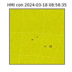 shmi - 2024-03-18T08:58:35.800000