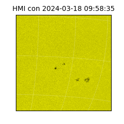 shmi - 2024-03-18T09:58:35.800000