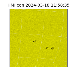 shmi - 2024-03-18T11:58:35.700000