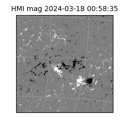 shmi - 2024-03-18T00:58:35.700000